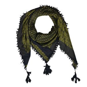 چفیه مدل عمانی کد om 1285